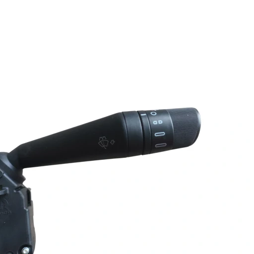 Chave seta Limpador Cronos Argo Mobi Strada Pulse 2020 2021 01002333090 01002333080 100246453 01002464530 100267908 100233313 01002662140
