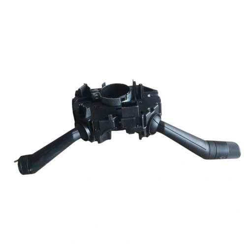 Chave seta Limpador Cronos Argo Mobi Strada Pulse 2020 2021 01002333090 01002333080 100246453 01002464530 100267908 100233313 01002662140