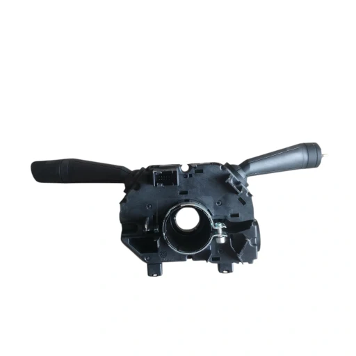 Chave seta Limpador Cronos Argo Mobi Strada Pulse 2020 2021 01002333090 01002333080 100246453 01002464530 100267908 100233313 01002662140