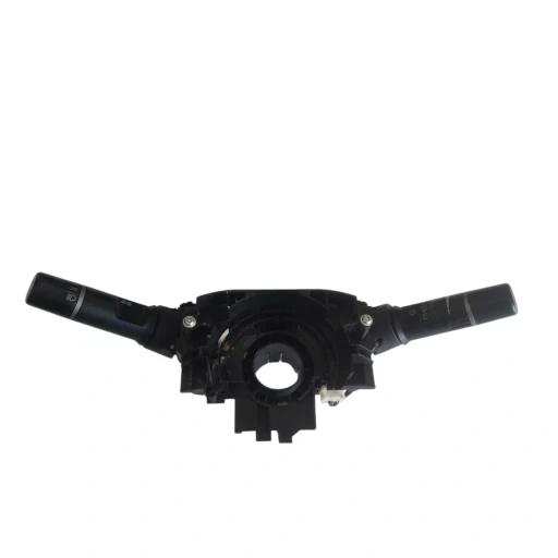 Chave seta comando Limpador Ranger 2013 2014 2015 AB39-13N064-EB AB39-13N064-FC AB39-13N064-MC AB39-13N064-XC AB39-13N064-XD AB39-13335-AA AB39-13335-BA AB39-17A555