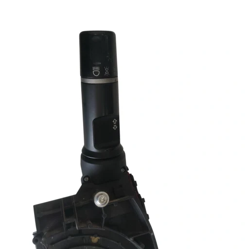 Chave seta comando Limpador Ranger 2013 2014 2015 AB39-13N064-EB AB39-13N064-FC AB39-13N064-MC AB39-13N064-XC AB39-13N064-XD AB39-13335-AA AB39-13335-BA AB39-17A555