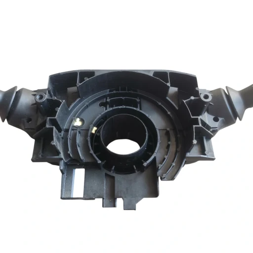 Chave seta comando Limpador Ranger 2013 2014 2015 AB39-13N064-EB AB39-13N064-FC AB39-13N064-MC AB39-13N064-XC AB39-13N064-XD AB39-13335-AA AB39-13335-BA AB39-17A555