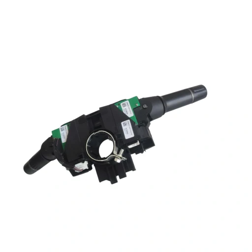 Chave seta comando Limpador Ranger 2013 2014 2015 AB39-13N064-EB AB39-13N064-FC AB39-13N064-MC AB39-13N064-XC AB39-13N064-XD AB39-13335-AA AB39-13335-BA AB39-17A555