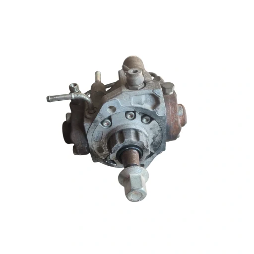 Bomba Alta pressão Hilux SW4 3.0 diesel 2012 2013 2014 2015