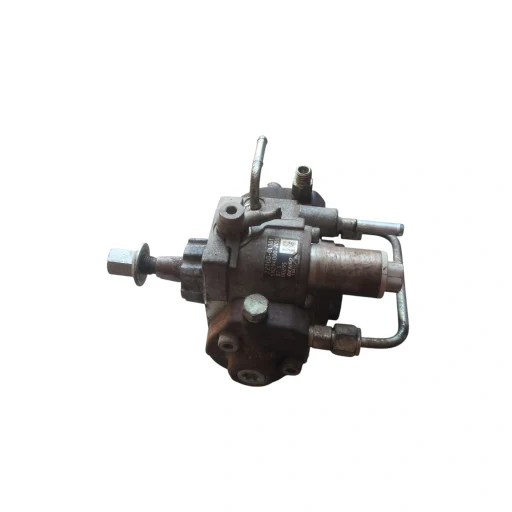 Bomba Alta pressão Hilux SW4 3.0 diesel 2012 2013 2014 2015