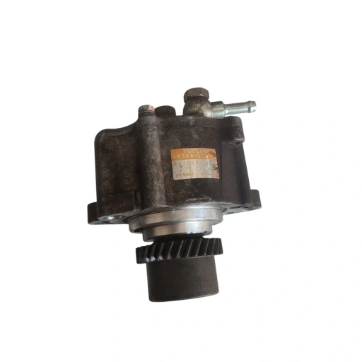 Bomba vácuo Hilux Sw4 2008 2009 2010 2011 2012 2013