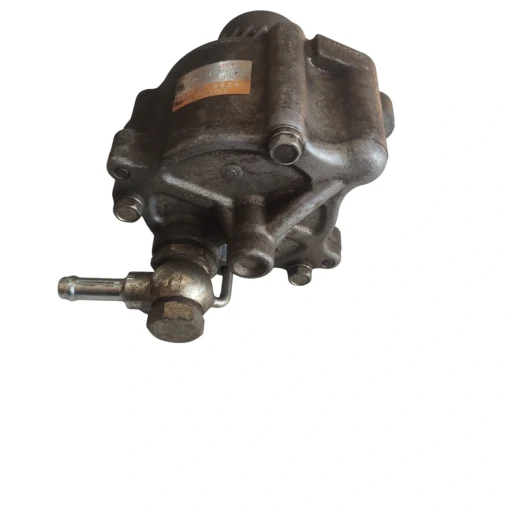 Bomba vácuo Hilux Sw4 2008 2009 2010 2011 2012 2013