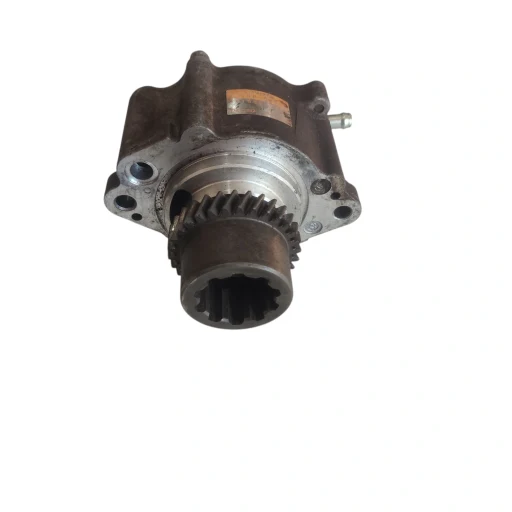 Bomba vácuo Hilux Sw4 2008 2009 2010 2011 2012 2013