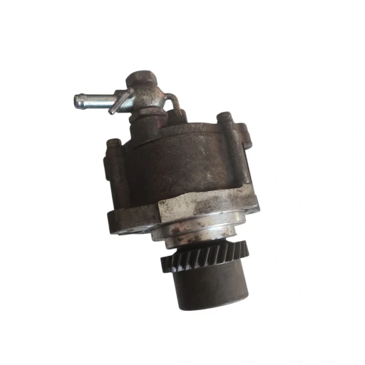 Bomba vácuo Hilux Sw4 2008 2009 2010 2011 2012 2013