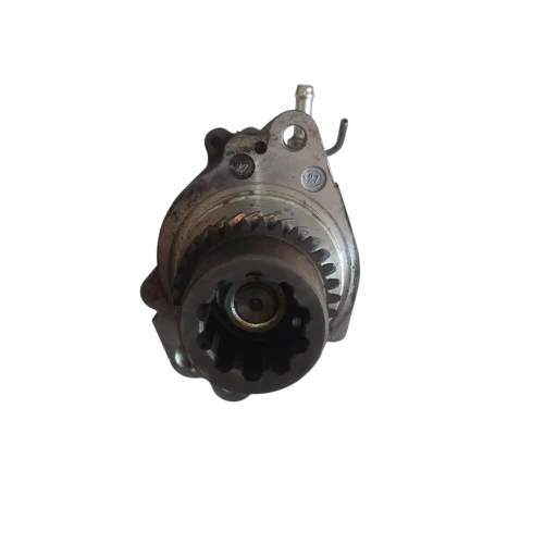 Bomba vácuo Hilux Sw4 2008 2009 2010 2011 2012 2013