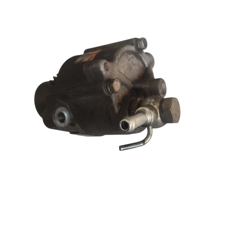 Bomba vácuo Hilux Sw4 2008 2009 2010 2011 2012 2013