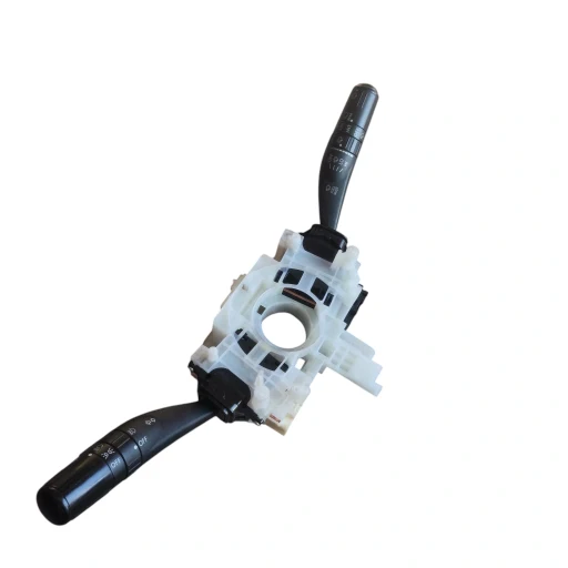 Chave seta comando Limpador Forester Impreza 2010 2011 2012