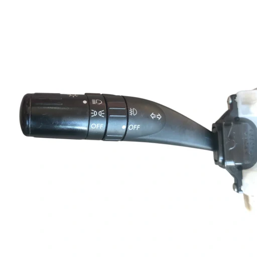 Chave seta comando Limpador Forester Impreza 2010 2011 2012
