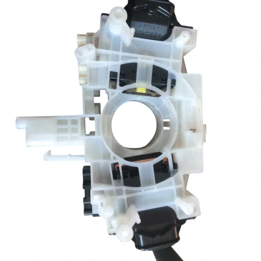 Chave seta comando Limpador Forester Impreza 2010 2011 2012