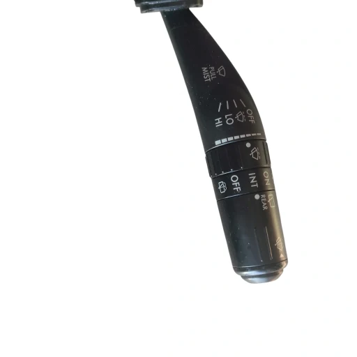 Chave seta comando Limpador Forester Impreza 2010 2011 2012