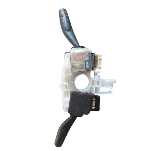 Chave seta comando Limpador Forester Impreza 2010 2011 2012