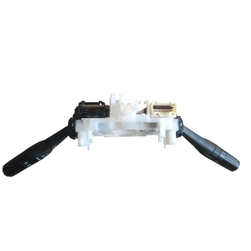 Chave seta comando Limpador Forester Impreza 2010 2011 2012