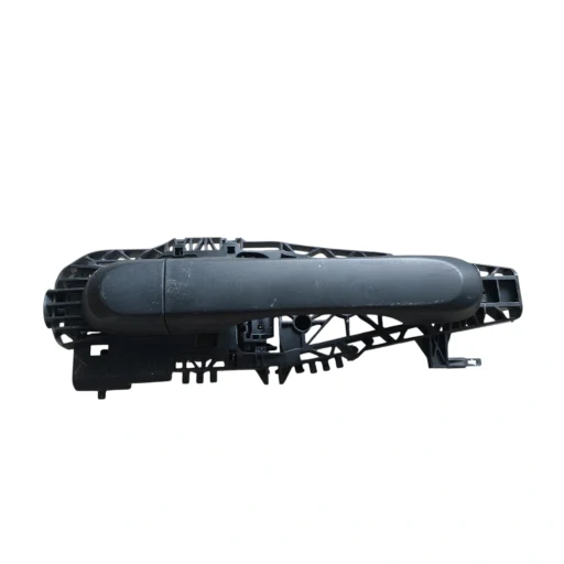 Maçaneta Externa Dianteira Direita Renegade Toro 2018 2019 51937338 51937336 52125542 52055610