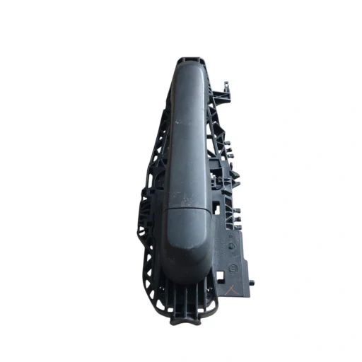 Maçaneta Externa Dianteira Direita Renegade Toro 2018 2019 51937338 51937336 52125542 52055610