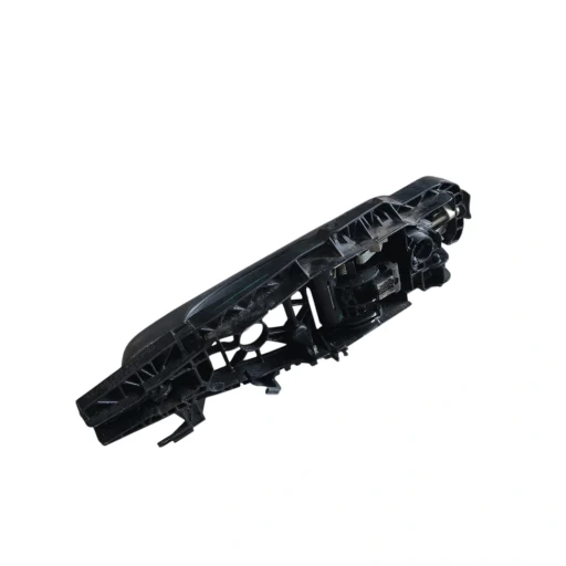 Maçaneta Externa Dianteira Direita Renegade Toro 2018 2019 51937338 51937336 52125542 52055610