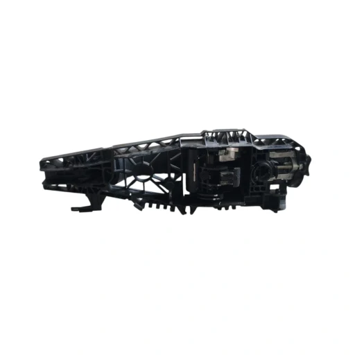 Maçaneta Externa Dianteira Direita Renegade Toro 2018 2019 51937338 51937336 52125542 52055610