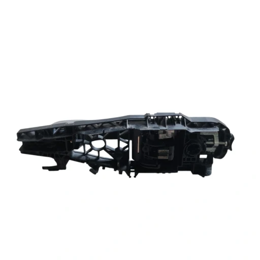 Maçaneta Externa Dianteira Direita Renegade Toro 2018 2019 51937338 51937336 52125542 52055610