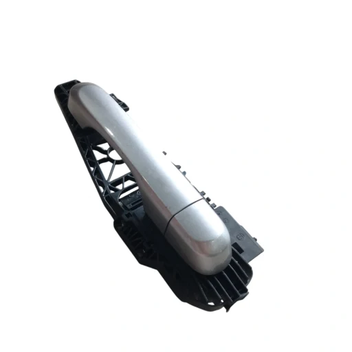 Maçaneta Externa Dianteira Direita Renegade Toro 2018 2019 51937338 51937336 52125542 52055610