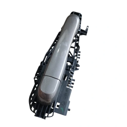 Maçaneta Externa Dianteira Direita Renegade Toro 2018 2019 2 51937338 51937336 52125542 52055610