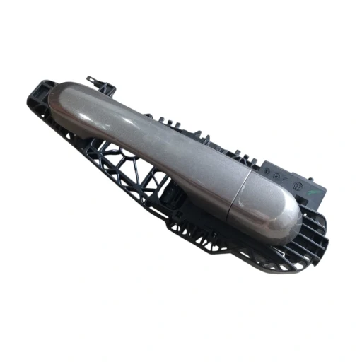Maçaneta Externa Dianteira Direita Renegade Toro 2018 2019 2 51937338 51937336 52125542 52055610