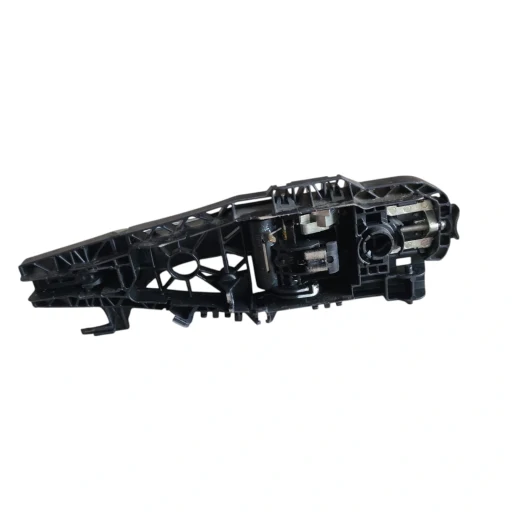 Maçaneta Externa Dianteira Direita Renegade Toro 2018 2019 2 51937338 51937336 52125542 52055610