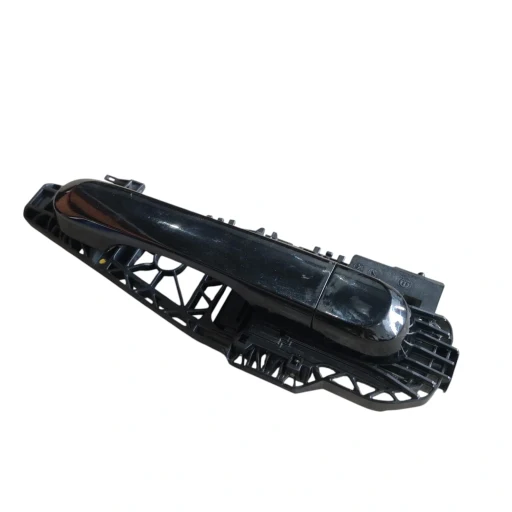 Maçaneta Externa Dianteira Direita Renegade Toro 2018 2019 51937338 51937336 52125542 52055610