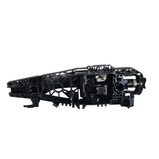 Maçaneta Externa Dianteira Direita Renegade Toro 2018 2019 51937338 51937336 52125542 52055610
