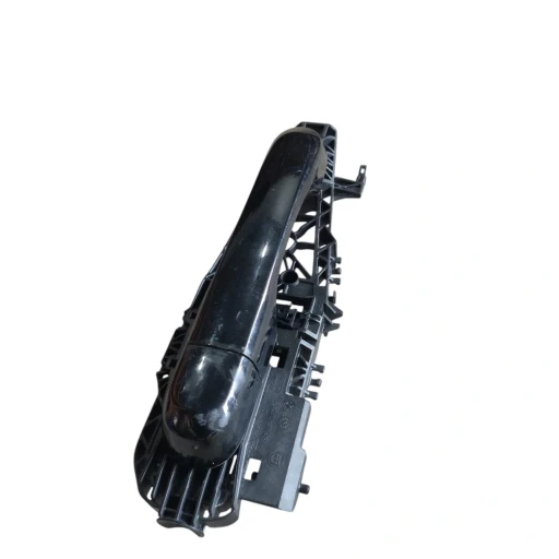 Maçaneta Externa Dianteira Direita Renegade Toro 2018 2019 51937338 51937336 52125542 52055610