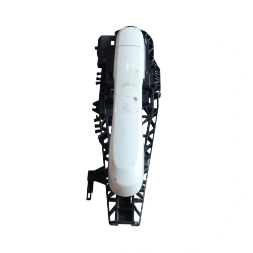 Maçaneta Externa Dianteira Direita Renegade Toro 2018 2019 51937338 51937336 52125542 52055610