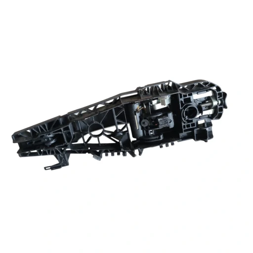 Maçaneta Externa Dianteira Direita Renegade Toro 2018 2019 51937338 51937336 52125542 52055610