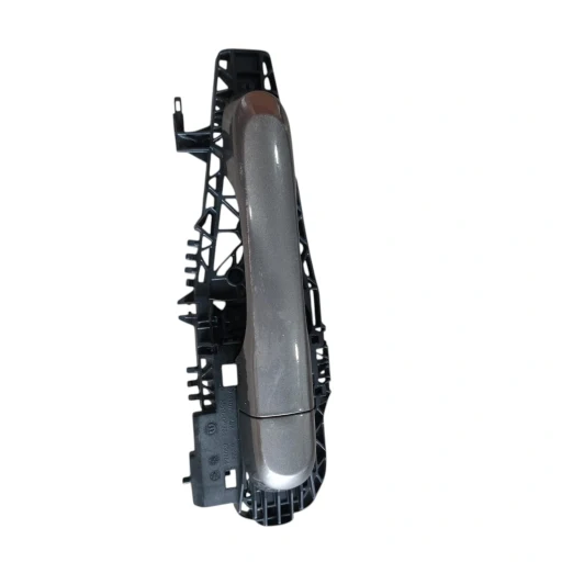 Maçaneta Externa Traseira Esquerda Renegade Toro 2018 2019 51937397 51937396 52055611 52125543