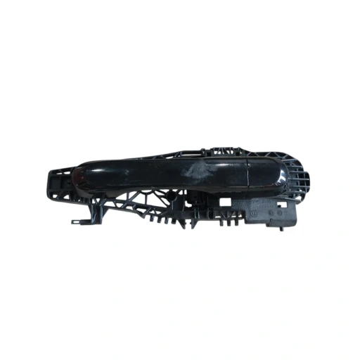Maçaneta Externa Traseira Esquerda Renegade Toro 2018 2019