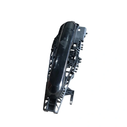 Maçaneta Externa Traseira Esquerda Renegade Toro 2018 2019 51937397 51937396 52055611 52125543