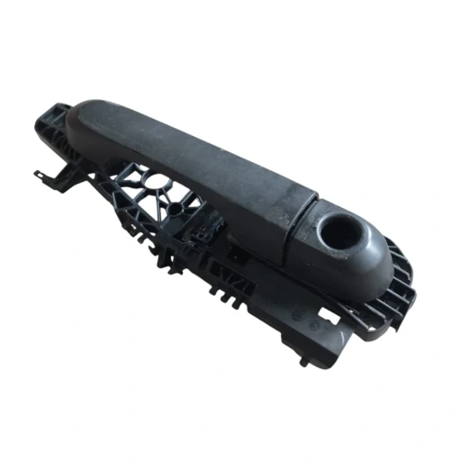 Maçaneta Externa Dianteira Esquerda Renegade Toro 2018 2019 51937336 51937338 52055611 52125543