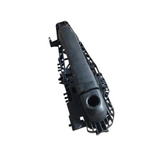 Maçaneta Externa Dianteira Esquerda Renegade Toro 2018 2019 51937336 51937338 52055611 52125543