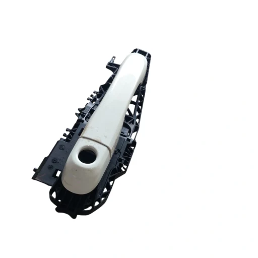 Maçaneta Externa Dianteira Esquerda Renegade Toro 2018 2019 51937336 51937338 52055611 52125543