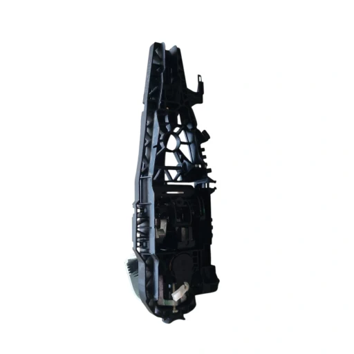 Maçaneta Externa Dianteira Esquerda Renegade Toro 2018 2019 51937336 51937338 52055611 52125543