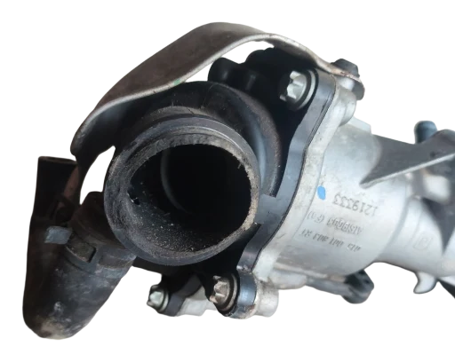 Bomba água Mercedes A200 B200 CLA200 GLA200 2014 2015 2016
