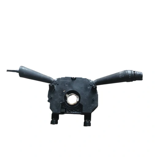 Chave seta Limpador Renegade Compass Toro 2020 2021 2022