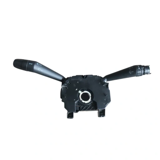 Chave seta Limpador Renegade Compass Toro 2020 2021 2022