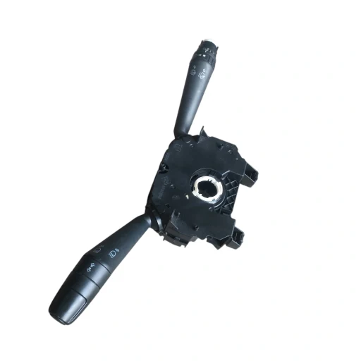 Chave seta Limpador Renegade Compass Toro 2020 2021 2022 800005810 100252439 100230317 28620537 01002613460 01002323970 00609863370 00609375870 6UW44LXHAA