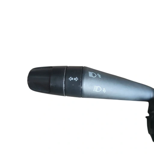 Chave seta Limpador Renegade Compass Toro 2020 2021 2022 800005810 100252439 100230317 28620537 01002613460 01002323970 00609863370 00609375870 6UW44LXHAA