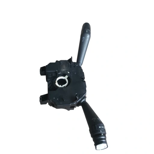 Chave seta Limpador Renegade Compass Toro 2020 2021 2022 800005810 100252439 100230317 28620537 01002613460 01002323970 00609863370 00609375870 6UW44LXHAA