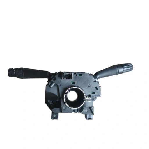 Chave seta Limpador Renegade Compass Toro 2020 2021 2022 800005810 100252439 100230317 28620537 01002613460 01002323970 00609863370 00609375870 6UW44LXHAA