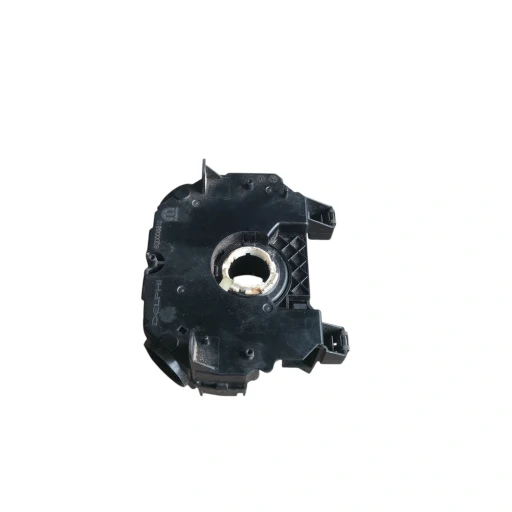 Chave seta Limpador Renegade Compass Toro 2020 2021 2022 800005810 100252439 100230317 28620537 01002613460 01002323970 00609863370 00609375870 6UW44LXHAA
